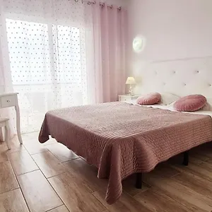  Appartement Cozy Sea Views In