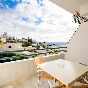 https://259-club-atlantis-studio-sea-view.adeje-hotels.com